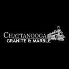 Chattanooga Granite And Marble