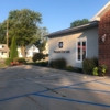 Premier Eyecare Associates-Brookfield gallery