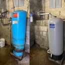 Ryan's Water Well Service - Pumps-Service & Repair