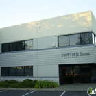 Infinet Systems