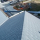 Allen's Roofing, Inc.