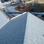 Allen's Roofing, Inc.