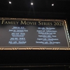 Hamilton Theater gallery