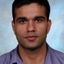 Gaurav Sangwan, MD