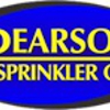 Pearson Sprinkler Comany gallery