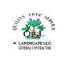 Quality Tree Service & Landscape Maint. LLC gallery