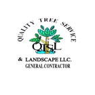 Quality Tree Service & Landscape Maint. LLC