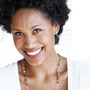 Commonwealth Oral and Facial Surgery & Dental Implant Center - Dentists