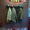 Firehouse Subs gallery