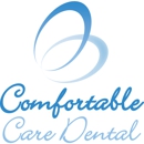 Rachel A Shepard, DMD - Dentists