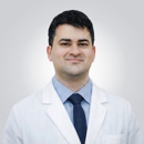 Ronen Mavashev, DDS, DMD - Dental Clinics