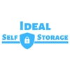 Ideal Storage & Rentals gallery