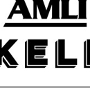 AMLI Lakeline