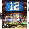 19th Hole Bar & Grill gallery
