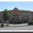 Saint George Eye Center