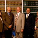 Brown, Bradshaw & Moffat, LLP - DUI & DWI Attorneys