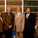 Brown, Bradshaw & Moffat, LLP