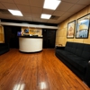 Precision Accounting International Amr M Ibrahim CPA gallery