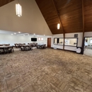 Sinn Family Celebration of Life Center