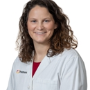 Jennifer Swatts, PA