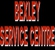 Bexley Service Centre - Brake & Clutch Services