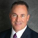 Edward Jones - Financial Advisor: Chris Dandeneau, CFP®|ChFC® - Financial Services