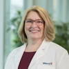 Dawn Marie Schuette, FNP gallery
