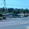 Juanita Hills Animal Hospital gallery