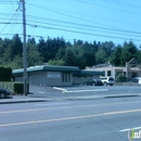 Juanita Hills Animal Hospital - Veterinary Clinics & Hospitals