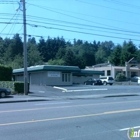 Juanita Hills Animal Hospital