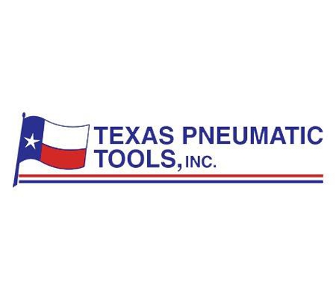 Texas Pneumatic Tools, Inc. - Reagan, TX