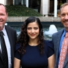 Dreamscape Wealth Advisors - Ameriprise Financial Services gallery