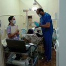 Budget Dental