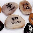 bontanica psychic shop and tarot card readings - Psychics & Mediums