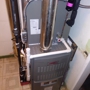 R & L Heating & Cooling Inc