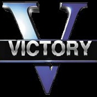 Victory Buick GMC