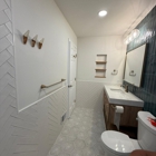 Home Concepts Construction