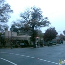 Cleveland Park Library - Libraries