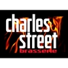 Charles Street Brasserie gallery