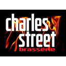 Charles Street Brasserie - French Restaurants