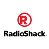 Radio Shack Dealer Of Sequim gallery