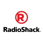 Radio Shack & Tri-Mountain Sports