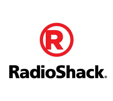 RadioShack - Billings, MT