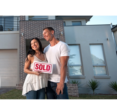 Simon Diab & Associates - Parramatta, NSW