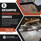 Rockhopper Home Solutions, LLC