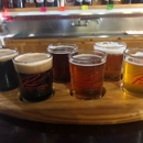 Riverport Brewing Co - Brew Pubs