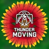 Thunder Moving gallery