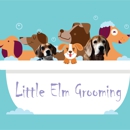 Little Elm Grooming - Pet Grooming
