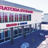 Saratoga Storage - Saratoga Springs and Lehi UT gallery