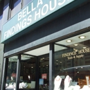 Bella Findings House Inc - Business & Personal Coaches